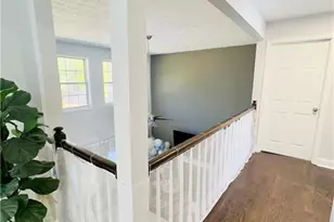 2737 Autumn Lake Ln, Decatur, GA 30034 - Photo 24