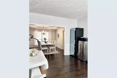 2737 Autumn Lake Lane, Decatur, GA 30034 - Photo 16