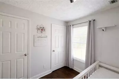 2737 Autumn Lake Lane, Decatur, GA 30034 - Photo 30