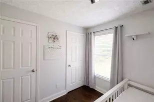 2737 Autumn Lake Ln, Decatur, GA 30034 - Photo 30