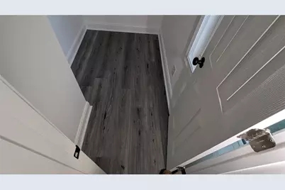 2803 Allegro Drive NW, Atlanta, GA 30318 - Photo 24