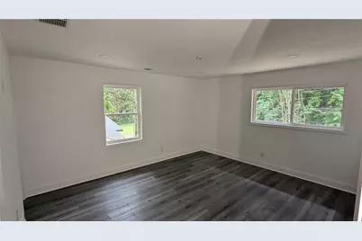 2803 Allegro Drive NW, Atlanta, GA 30318 - Photo 20
