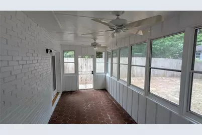 2803 Allegro Drive NW, Atlanta, GA 30318 - Photo 28