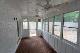 2803 Allegro Dr NW, Atlanta, GA 30318 - Photo 28