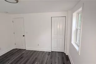 2803 Allegro Dr NW, Atlanta, GA 30318 - Photo 6