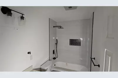 2803 Allegro Drive NW, Atlanta, GA 30318 - Photo 18