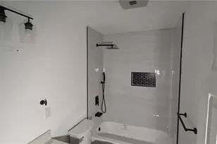 2803 Allegro Dr NW, Atlanta, GA 30318 - Photo 18