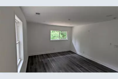 2803 Allegro Drive NW, Atlanta, GA 30318 - Photo 22