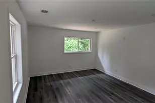 2803 Allegro Dr NW, Atlanta, GA 30318 - Photo 22
