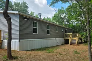 3457 Jerusalem Church Rd, Jasper, GA 30143 - Photo 10