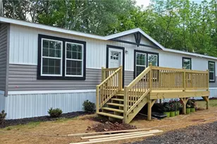 3457 Jerusalem Church Rd, Jasper, GA 30143 - Photo 2
