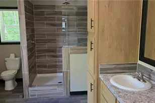 3457 Jerusalem Church Rd, Jasper, GA 30143 - Photo 16