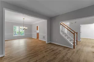 5250 Amberton Ct, Powder Springs, GA 30127 - Photo 14