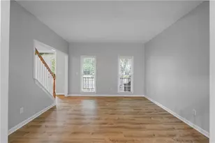 5250 Amberton Ct, Powder Springs, GA 30127 - Photo 16