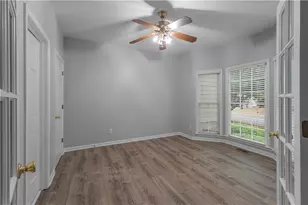 5250 Amberton Ct, Powder Springs, GA 30127 - Photo 26