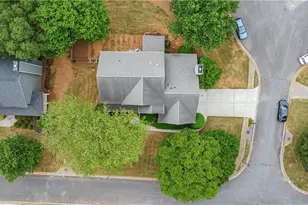 5250 Amberton Ct, Powder Springs, GA 30127 - Photo 2