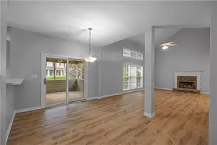 5250 Amberton Ct, Powder Springs, GA 30127 - Photo 12