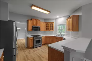 5250 Amberton Ct, Powder Springs, GA 30127 - Photo 6