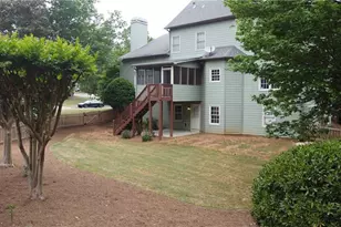 5250 Amberton Ct, Powder Springs, GA 30127 - Photo 4