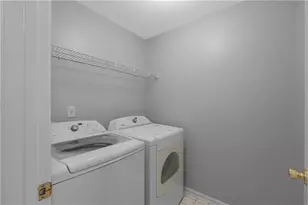 5250 Amberton Ct, Powder Springs, GA 30127 - Photo 34