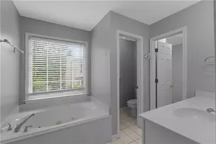 5250 Amberton Ct, Powder Springs, GA 30127 - Photo 32