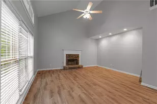 5250 Amberton Ct, Powder Springs, GA 30127 - Photo 10