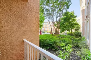 10 Perimeter Summit Blvd, Brookhaven, GA 30319 - Photo 18