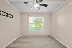 10 Perimeter Summit Blvd, Brookhaven, GA 30319 - Photo 16