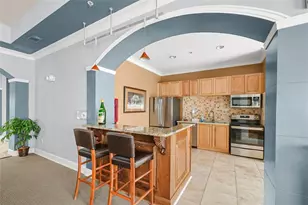 10 Perimeter Summit Blvd, Brookhaven, GA 30319 - Photo 26