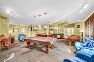 10 Perimeter Summit Blvd, Brookhaven, GA 30319 - Photo 22