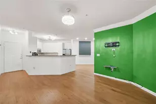 10 Perimeter Summit Blvd, Brookhaven, GA 30319 - Photo 2