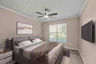 10 Perimeter Summit Blvd, Brookhaven, GA 30319 - Photo 14