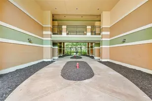 10 Perimeter Summit Blvd, Brookhaven, GA 30319 - Photo 32