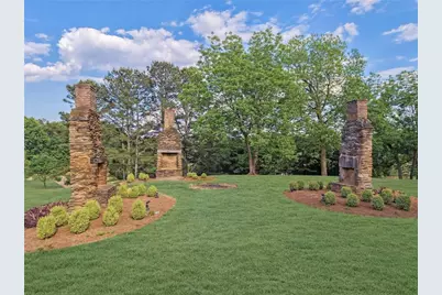 4440 Three Chimneys Lane, Cumming, GA 30041 - Photo 42