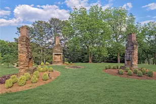 4440 3 Chimneys Ln, Cumming, GA 30041 - Photo 42