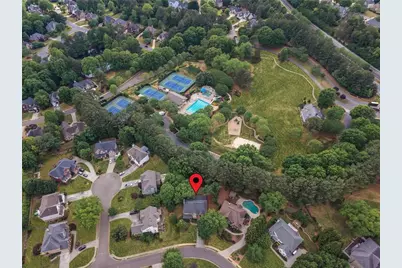 4440 Three Chimneys Lane, Cumming, GA 30041 - Photo 36