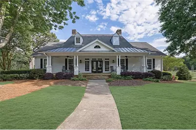 4440 Three Chimneys Lane, Cumming, GA 30041 - Photo 38