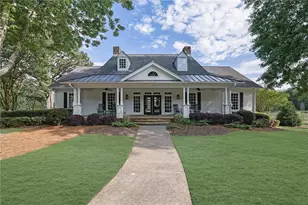 4440 3 Chimneys Ln, Cumming, GA 30041 - Photo 38
