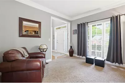 4440 Three Chimneys Lane, Cumming, GA 30041 - Photo 6