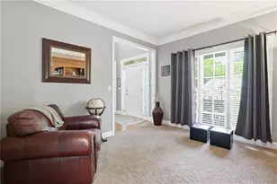 4440 3 Chimneys Ln, Cumming, GA 30041 - Photo 6