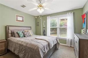 4440 3 Chimneys Ln, Cumming, GA 30041 - Photo 34