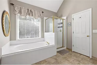 4440 Three Chimneys Lane, Cumming, GA 30041 - Photo 26
