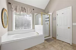 4440 3 Chimneys Ln, Cumming, GA 30041 - Photo 26