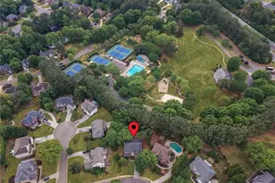4440 3 Chimneys Ln, Cumming, GA 30041 - Photo 38