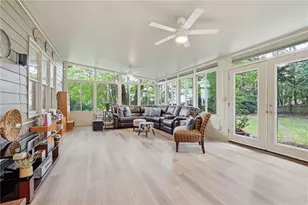 4440 3 Chimneys Ln, Cumming, GA 30041 - Photo 16