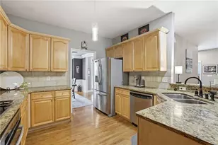 4440 3 Chimneys Ln, Cumming, GA 30041 - Photo 12
