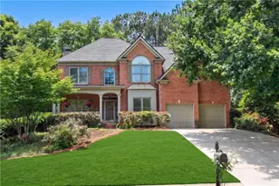 4440 3 Chimneys Ln, Cumming, GA 30041 - Photo 4