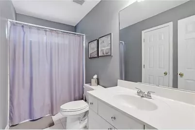 4440 Three Chimneys Lane, Cumming, GA 30041 - Photo 30