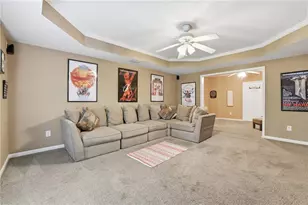 4440 3 Chimneys Ln, Cumming, GA 30041 - Photo 34