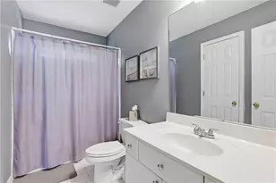 4440 3 Chimneys Ln, Cumming, GA 30041 - Photo 32